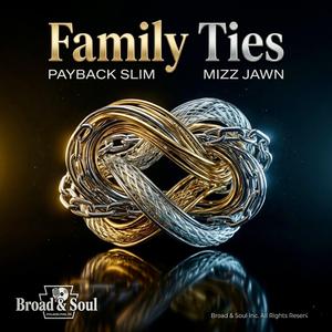 FAMILY TIES