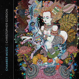 At the Edge of Things