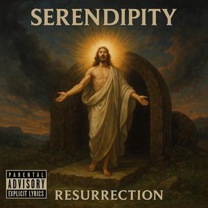 I am the living truth