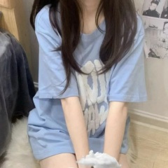 我都已经牵你手让你不要走 (DJ版)