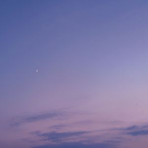 宿命相遇（prod.by Morrow）