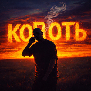 Копоть