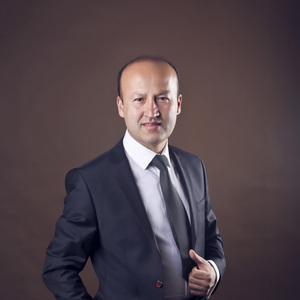 和田玉 （DJ版）