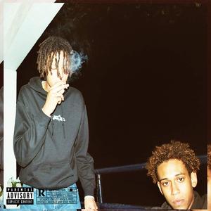 With The Mob (feat. PointFive, Stotta & mitch3200)