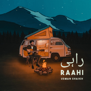 Raahi
