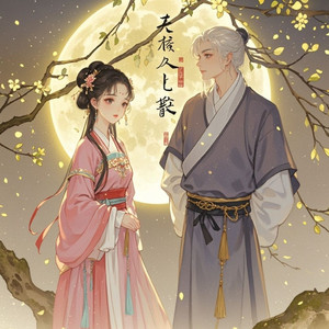 窗外-杜小建