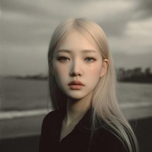 날 사랑하는데 왜 내가 죽는거야? (Female)