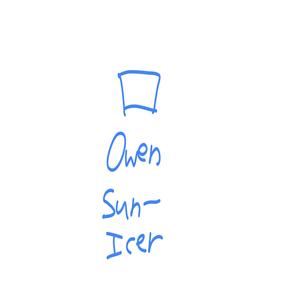 Icer