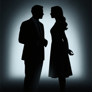 Lush Life on Tuesday