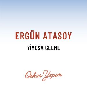 Yiyosa Gelme