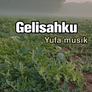 Gelisahku (Acoustic)