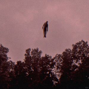 [FREE] “无家可归” Dirty south x trap type beat