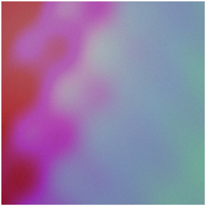 COORDINATE (Cover)