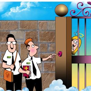 SOLICITORS (feat. Roey Daxynn)