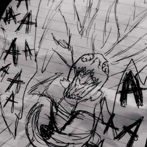 gore.