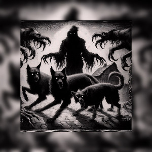 DogzFreeTwos (Versión extendida)