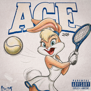 ACE 2026 (Hjemmesnekk)