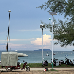 幸福好难 我好累