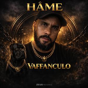 VAFFANCULO