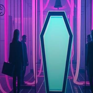 Time Loop