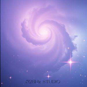 MossyMemory (苔痕记忆)