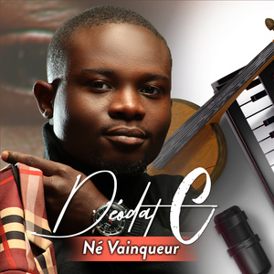 Né vainqueur (2022 Remastered Version)