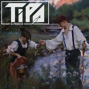 Thuyền Em Đi Trên Sông Trăng Sáng