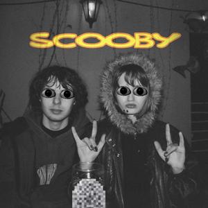 scooby