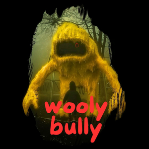 Wooly Bully (Joyville Song)