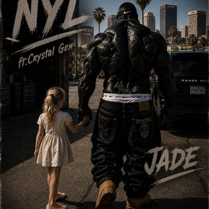 Jade