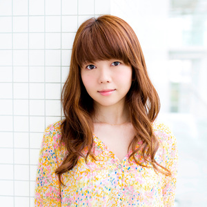 囁きは"Crescendo" (Tvサイズ)