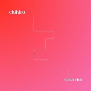 CHIHIRO (DnB)
