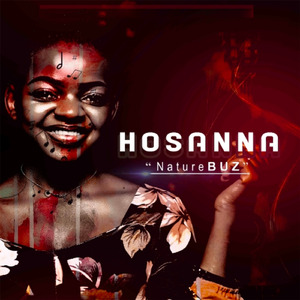 Hosanna