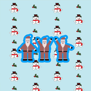 Mendelssohn:Songs Without Words Book V. No.5 In A Minor Op.62 `Venetianisches Gondellied`