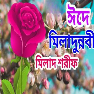 ঈদে মিলাদুন্নবী সাল্লাল্লাহু আলাইহি ওয়াসাল্লাম