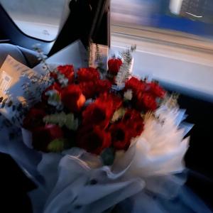 玫瑰花园(Prod EVOMUSIC &jos10)