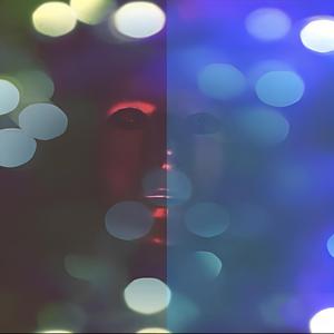 Somewhere In A Blue Dream