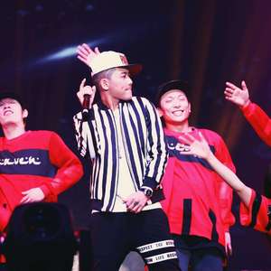 骗自己（Cover AY楊佬叁）