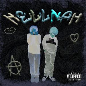hellnah (feat. LVNE)