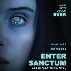 If These Walls Could Talk