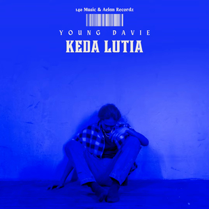 Keda Lutia