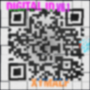 Digital ID V6.1