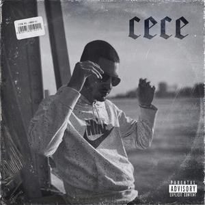 180 (feat. Freddie Konings)