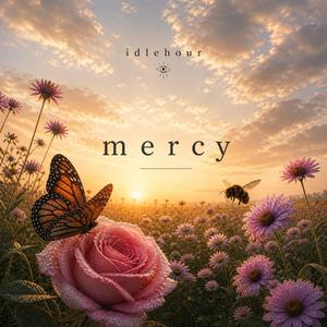 mercy