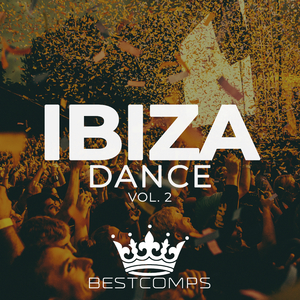 Cassiopeia (Etasonic Remix)