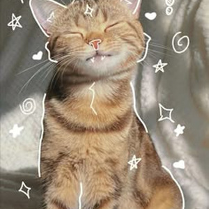 You're Gonna Forever in Me (slowed)