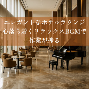 ギターローファイBGM