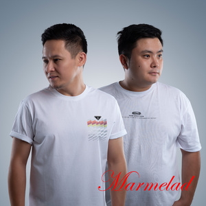 Marmelad