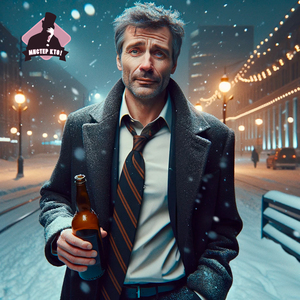 Корпоратив