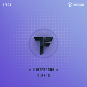 Albedo (Extended Mix)